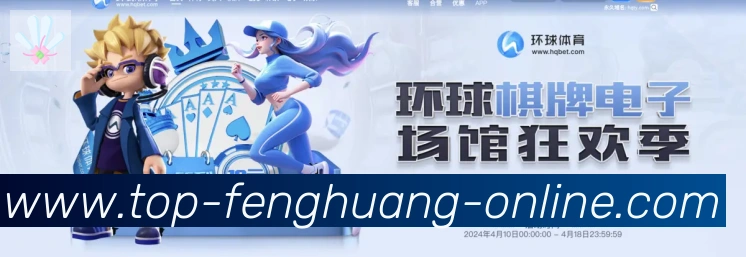 平台使命图