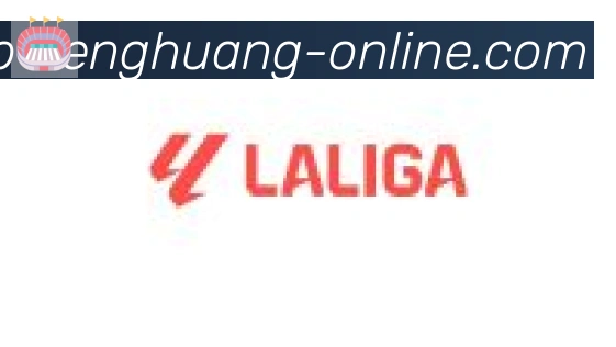凤凰体育合作伙伴